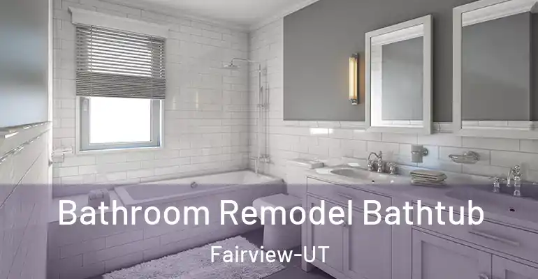 inner Bathroom imggen Bathroom Remodel Bathtub Fairview-UT