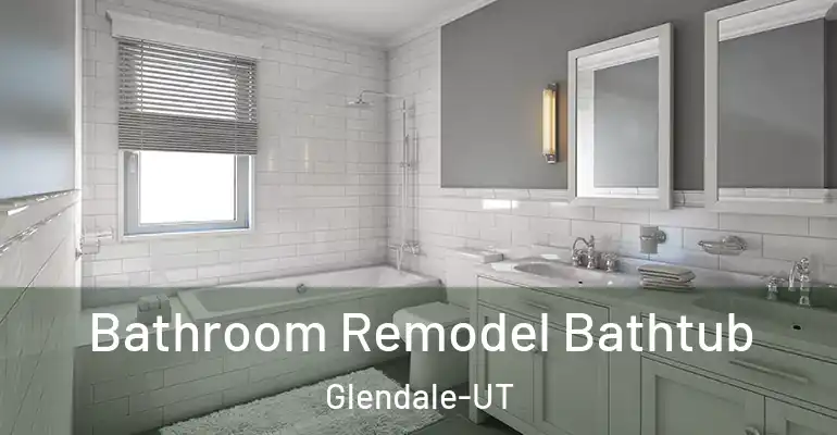 inner Bathroom imggen Bathroom Remodel Bathtub Glendale-UT