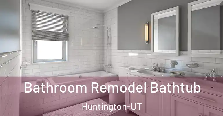 inner Bathroom imggen Bathroom Remodel Bathtub Huntington-UT