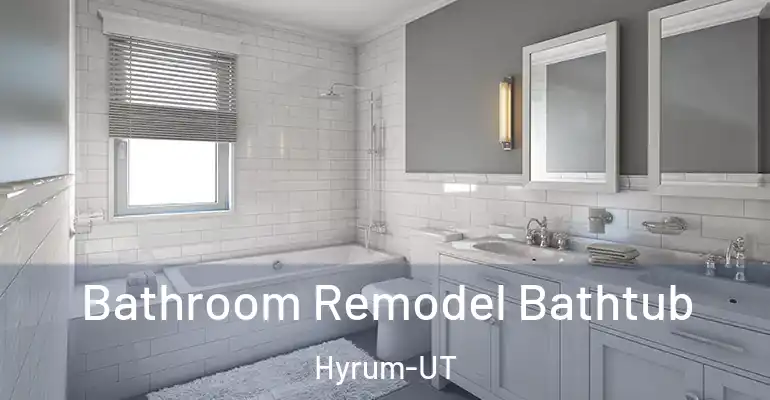 inner Bathroom imggen Bathroom Remodel Bathtub Hyrum-UT