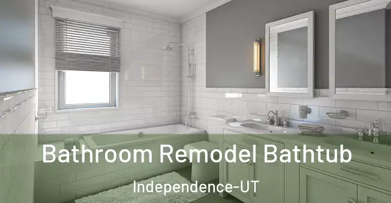 inner Bathroom imggen Bathroom Remodel Bathtub Independence-UT