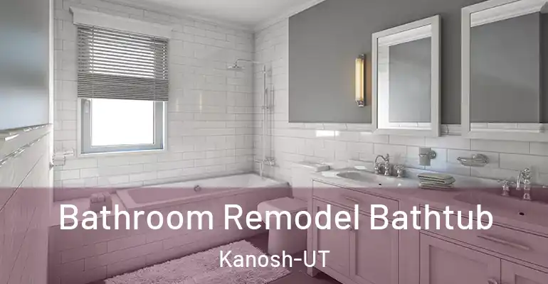 inner Bathroom imggen Bathroom Remodel Bathtub Kanosh-UT
