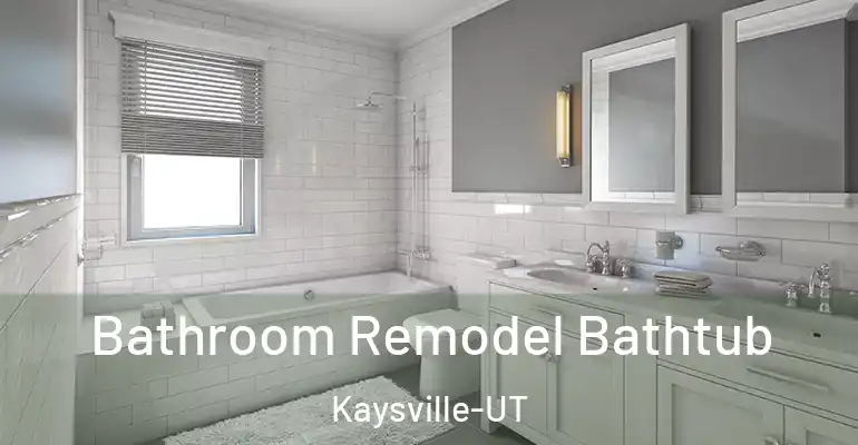 inner Bathroom imggen Bathroom Remodel Bathtub Kaysville-UT