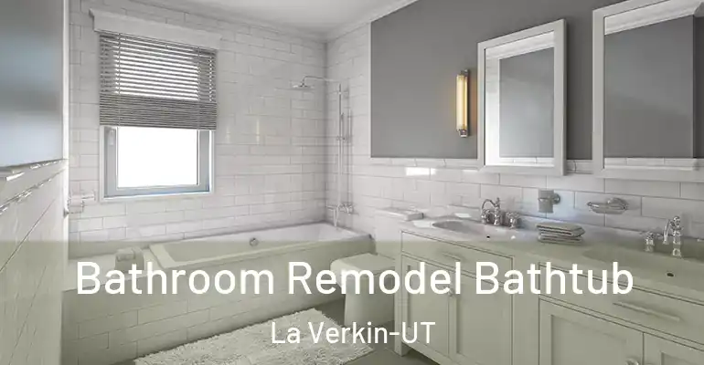 inner Bathroom imggen Bathroom Remodel Bathtub La Verkin-UT