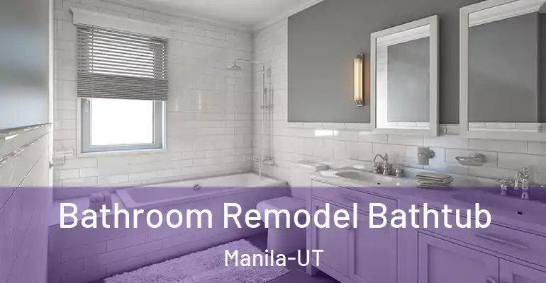 inner Bathroom imggen Bathroom Remodel Bathtub Manila-UT