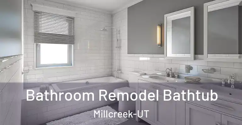 inner Bathroom imggen Bathroom Remodel Bathtub Millcreek-UT