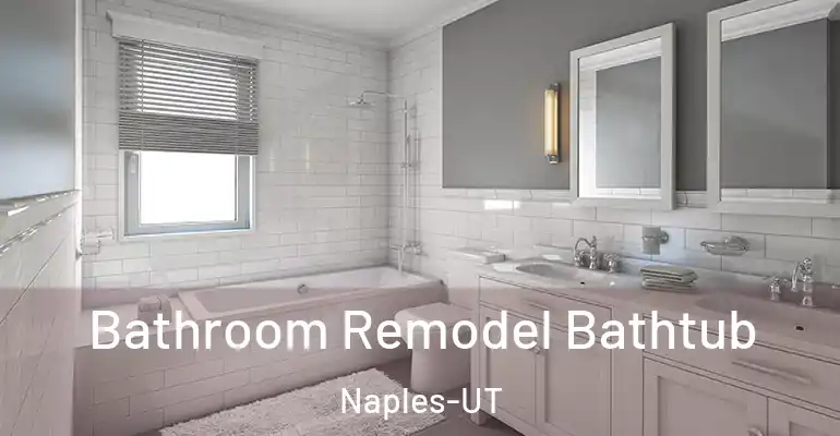 inner Bathroom imggen Bathroom Remodel Bathtub Naples-UT