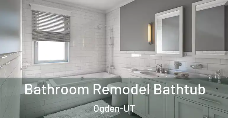 inner Bathroom imggen Bathroom Remodel Bathtub Ogden-UT