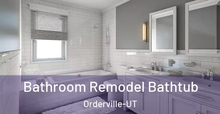inner Bathroom imggen Bathroom Remodel Bathtub Orderville-UT