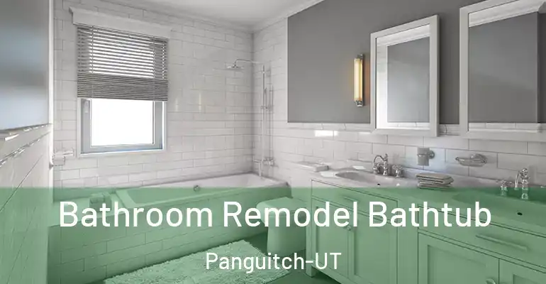 inner Bathroom imggen Bathroom Remodel Bathtub Panguitch-UT