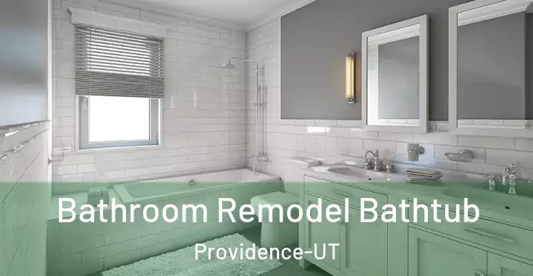 inner Bathroom imggen Bathroom Remodel Bathtub Providence-UT