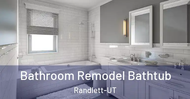 inner Bathroom imggen Bathroom Remodel Bathtub Randlett-UT