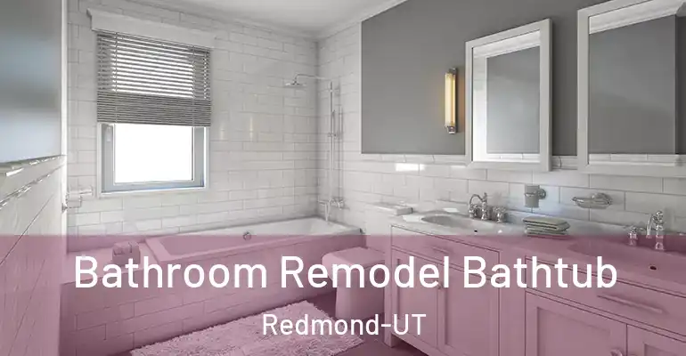 inner Bathroom imggen Bathroom Remodel Bathtub Redmond-UT