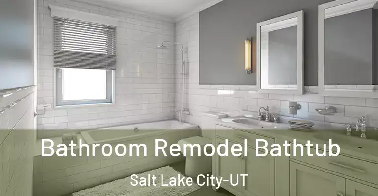 inner Bathroom imggen Bathroom Remodel Bathtub Salt Lake City-UT