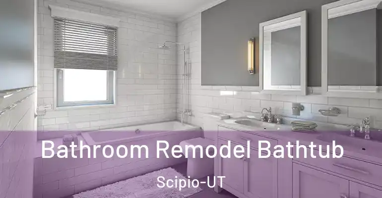 inner Bathroom imggen Bathroom Remodel Bathtub Scipio-UT