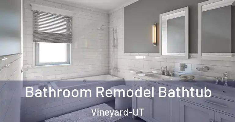 inner Bathroom imggen Bathroom Remodel Bathtub Vineyard-UT