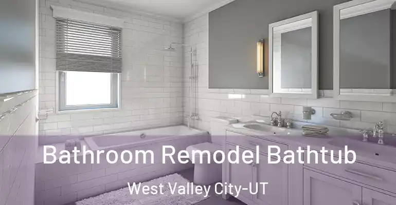 inner Bathroom imggen Bathroom Remodel Bathtub West Valley City-UT