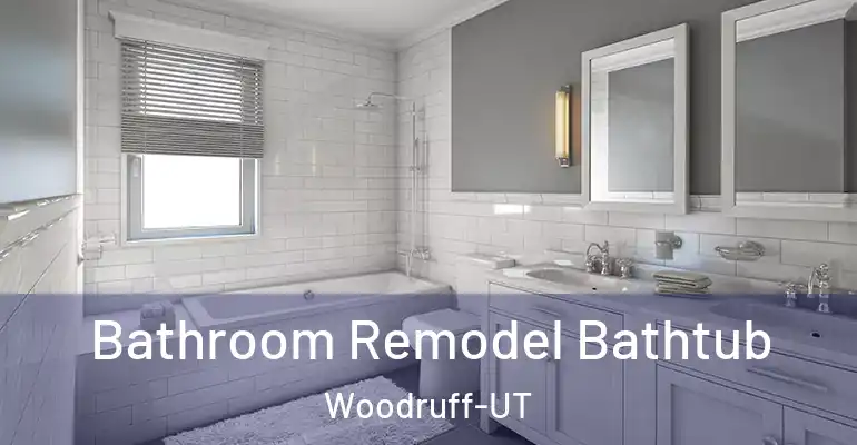 inner Bathroom imggen Bathroom Remodel Bathtub Woodruff-UT