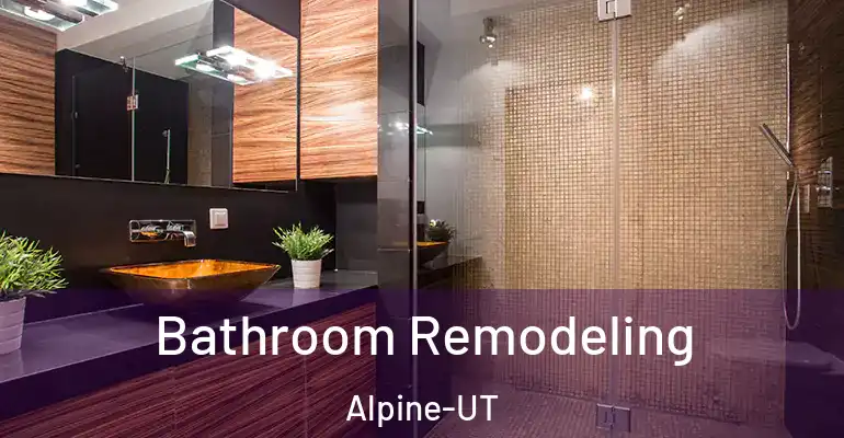 inner Bathroom imggen Bathroom Remodeling Alpine-UT