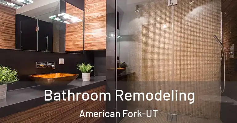 inner Bathroom imggen Bathroom Remodeling American Fork-UT