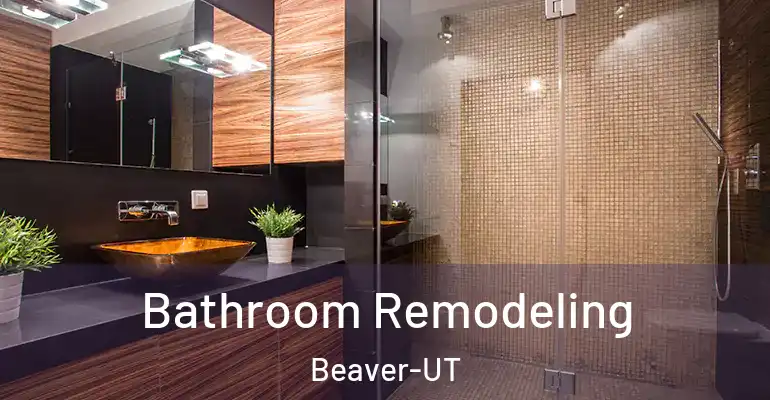 inner Bathroom imggen Bathroom Remodeling Beaver-UT
