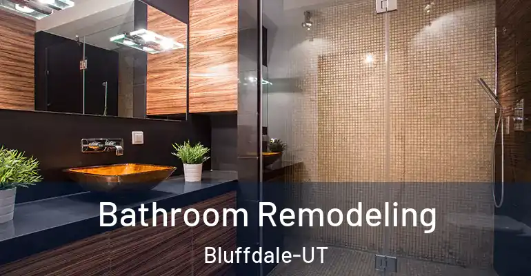 inner Bathroom imggen Bathroom Remodeling Bluffdale-UT