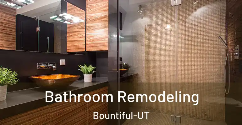 inner Bathroom imggen Bathroom Remodeling Bountiful-UT