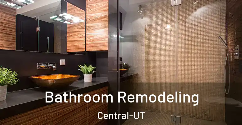 inner Bathroom imggen Bathroom Remodeling Central-UT