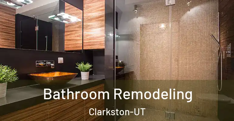 inner Bathroom imggen Bathroom Remodeling Clarkston-UT