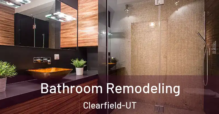inner Bathroom imggen Bathroom Remodeling Clearfield-UT