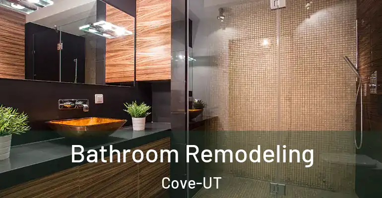 inner Bathroom imggen Bathroom Remodeling Cove-UT