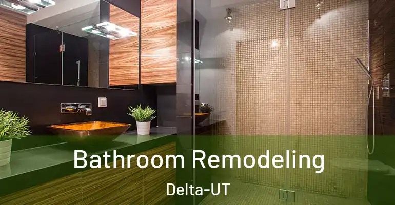 inner Bathroom imggen Bathroom Remodeling Delta-UT