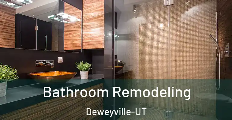 inner Bathroom imggen Bathroom Remodeling Deweyville-UT
