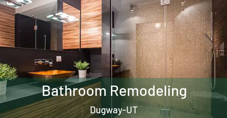 inner Bathroom imggen Bathroom Remodeling Dugway-UT