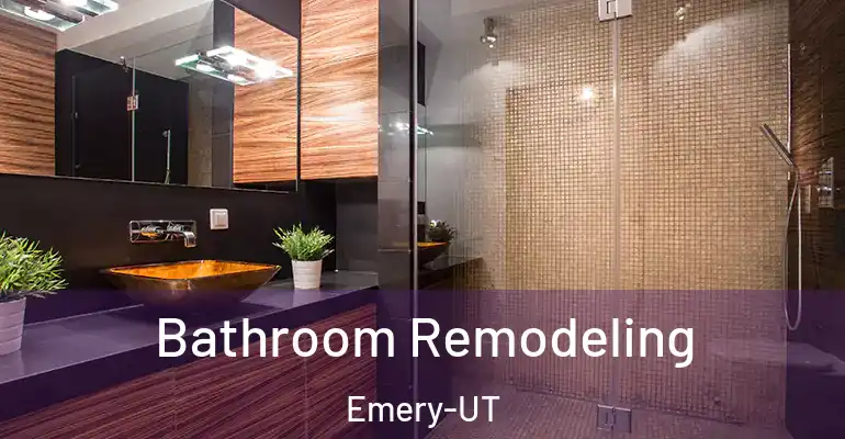 inner Bathroom imggen Bathroom Remodeling Emery-UT