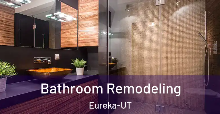 inner Bathroom imggen Bathroom Remodeling Eureka-UT