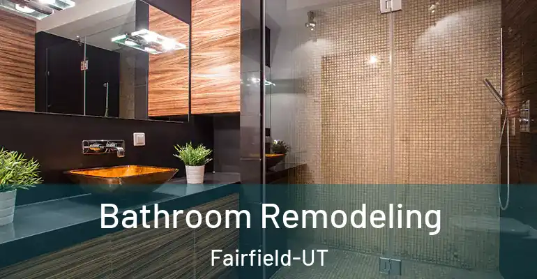 inner Bathroom imggen Bathroom Remodeling Fairfield-UT