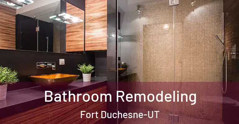 inner Bathroom imggen Bathroom Remodeling Fort Duchesne-UT