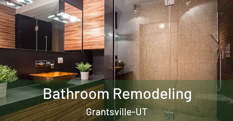 inner Bathroom imggen Bathroom Remodeling Grantsville-UT