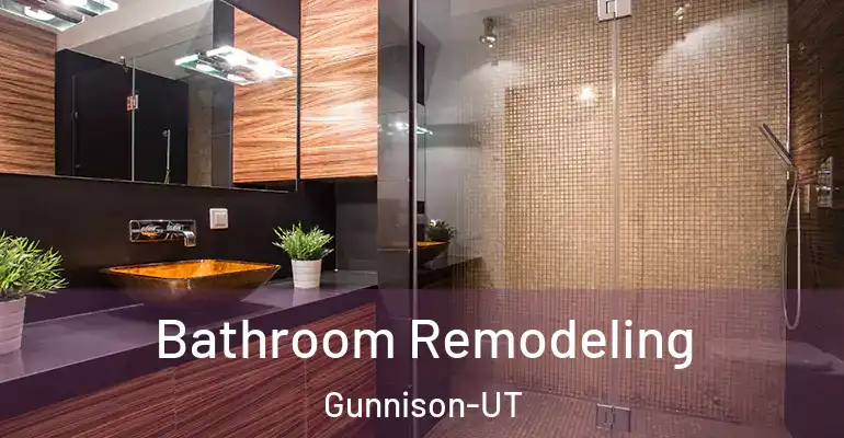 inner Bathroom imggen Bathroom Remodeling Gunnison-UT
