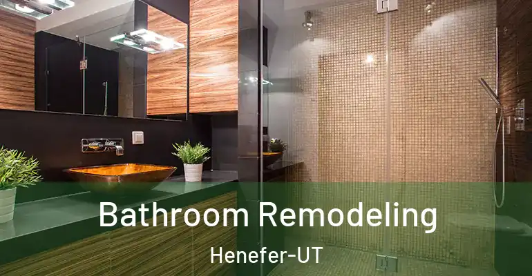 inner Bathroom imggen Bathroom Remodeling Henefer-UT