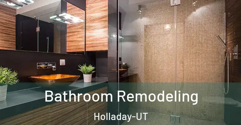 inner Bathroom imggen Bathroom Remodeling Holladay-UT