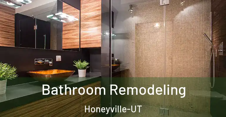 inner Bathroom imggen Bathroom Remodeling Honeyville-UT