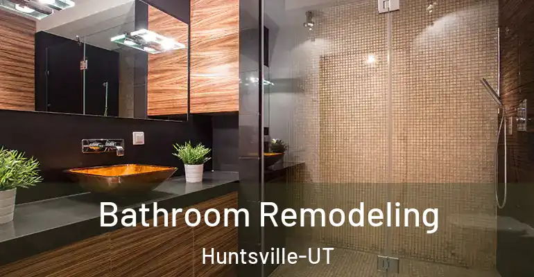 inner Bathroom imggen Bathroom Remodeling Huntsville-UT