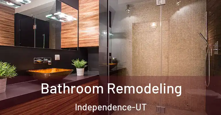 inner Bathroom imggen Bathroom Remodeling Independence-UT
