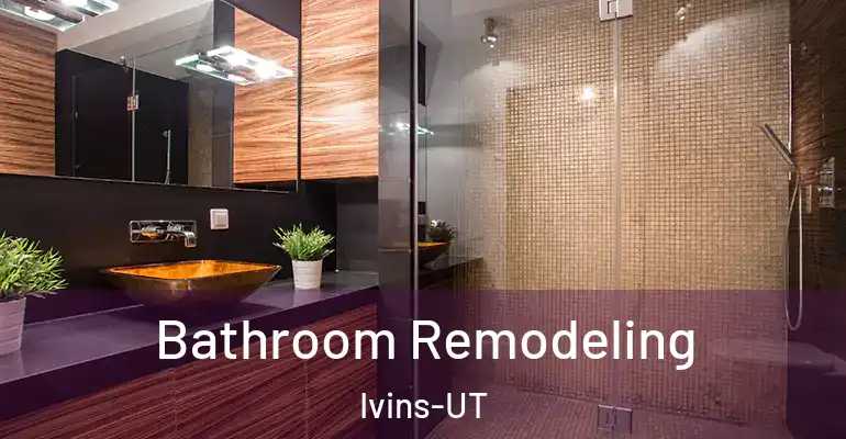 inner Bathroom imggen Bathroom Remodeling Ivins-UT