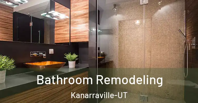 inner Bathroom imggen Bathroom Remodeling Kanarraville-UT