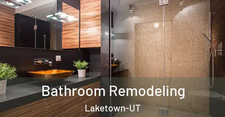 inner Bathroom imggen Bathroom Remodeling Laketown-UT