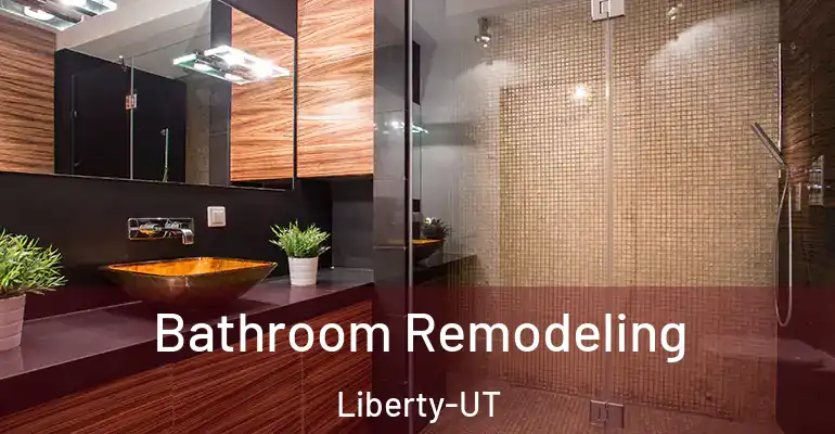 inner Bathroom imggen Bathroom Remodeling Liberty-UT