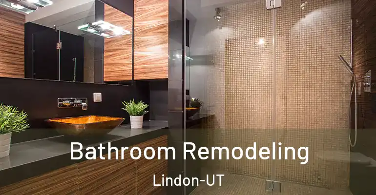 inner Bathroom imggen Bathroom Remodeling Lindon-UT